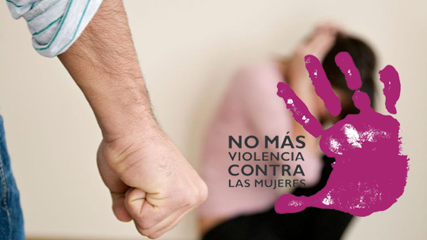 Se reportan cerca de 45 casos de feminicidios en Paraguay