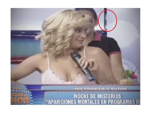 Póra de Latele cruza las fronteras