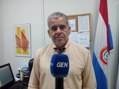 No se distribuyó todo los US$ 100 millones para cesados y el IPS se queda con remanente - ADN Paraguayo