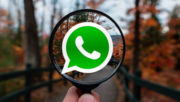 IgualApp, herramienta contra la violencia de género
