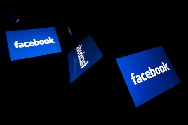 Cuando la violencia en Facebook traspasa la pantalla - Tecnología - ABC Color