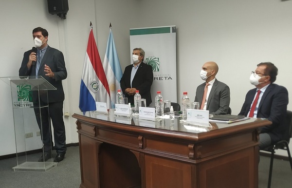 Anuncian cirugías reconstructivas gratuitas en el marco de "Ñemyatyro Paraguay"