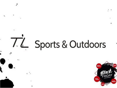 TL Sports & Outdoors