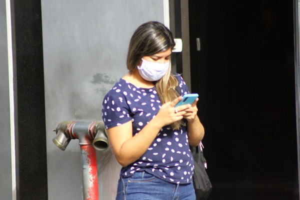 Instalarán nuevo puesto de toma de muestras covid-19 para “pacientes a pie” | .::Agencia IP::.