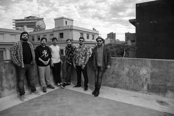 Kita Pena lanza nuevo capítulo y canción en su docuserie "Solistas"