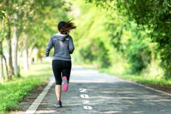 Formas de prevenir la acumulación de estrés – Prensa 5