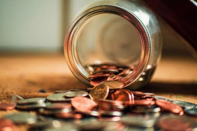 ¡Actualizate! TOP 5 novedades del mundo económico - Megacadena — Últimas Noticias de Paraguay