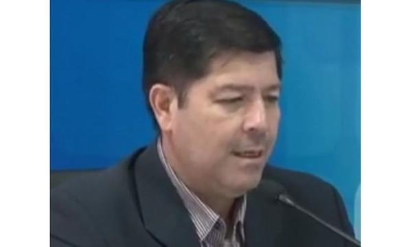 Tortoleros en acción en Coronel Oviedo – Prensa 5