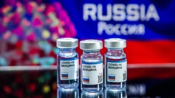 Rusia anunció que su vacuna Sputnik V contra el coronavirus tuvo hasta 95% de eficacia
