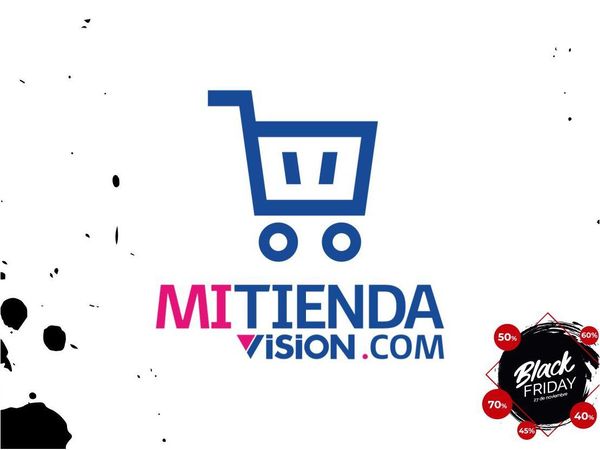 Mi Tienda Visión