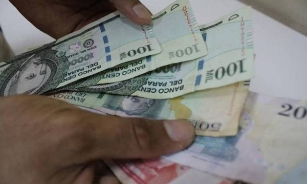 HOY / Cómo se calculará el aguinaldo de los trabajadores que fueron suspendidos durante la pandemia