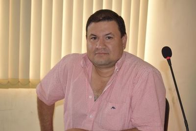 Intendente de Luque seguirá teniendo mayoría en la Junta Municipal - Nacionales - ABC Color