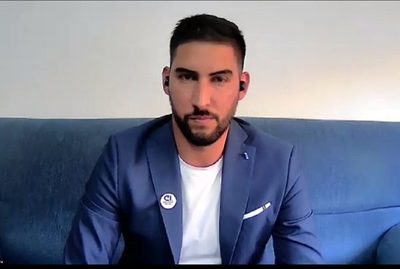 Buscan contribuir a la profesionalización del deporte en todos sus niveles