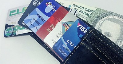La Nación / Paraguay cuenta con gran potencial para desarrollar la inclusión financiera