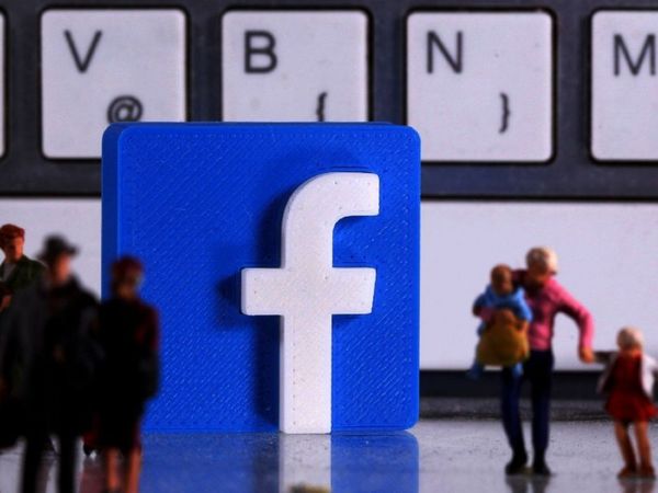 Facebook: Cuando la violencia tiene consecuencias en la vida