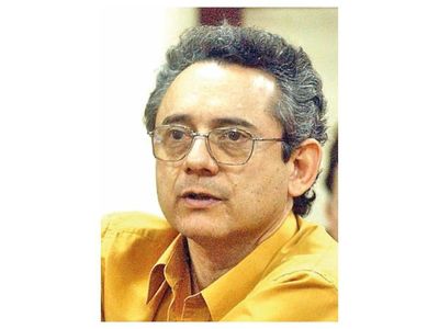 Monte Domecq dimite a órgano antitorturas