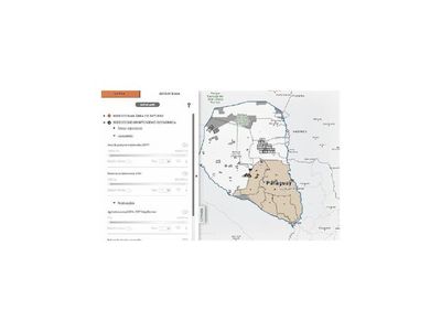 Chaco: Sistema online para invertir