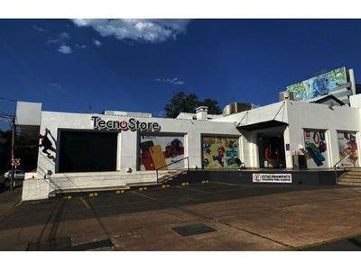 TecnoStore está confiado en repuntar con el Black Friday
