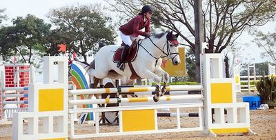 Campeonato Nacional 2020 - Polideportivo - ABC Color