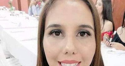 La Nación / Repudian y revocan poder a dirigente