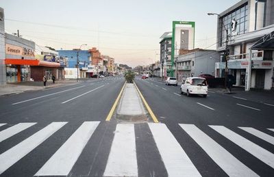 Sistemáticos aumentos de salarios en municipalidad - Nacionales - ABC Color