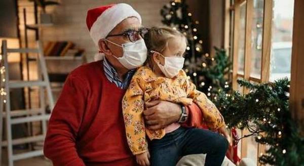 Europa se prepara para fiestas limitadas por la pandemia | .::Agencia IP::.