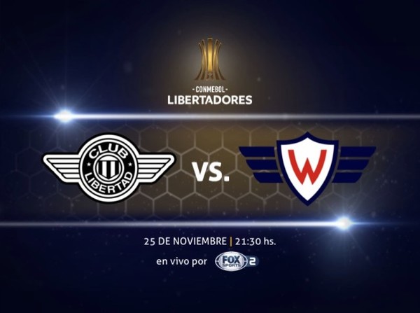 Ganar será fundamental - APF