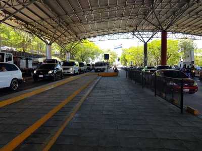 Fiscalía antitrata procesó a pareja por extrañamiento de una persona