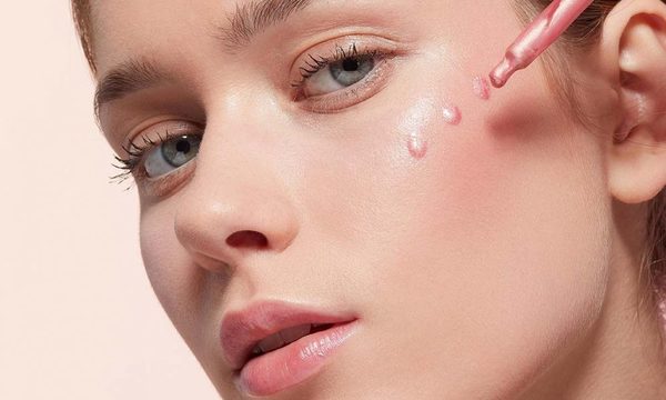 Productos para lograr un maquillaje con efecto “Glow”