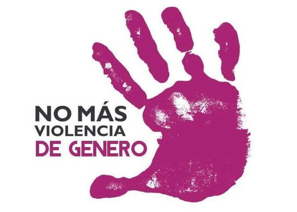 Ministerio realiza esfuerzos para erradicar la violencia contra la mujer, un problema muy presente en el país