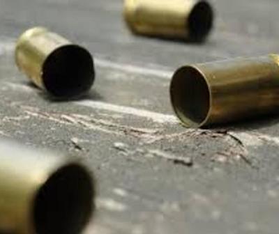 Sicarios asesinan a balazos a juez de Capitán Bado