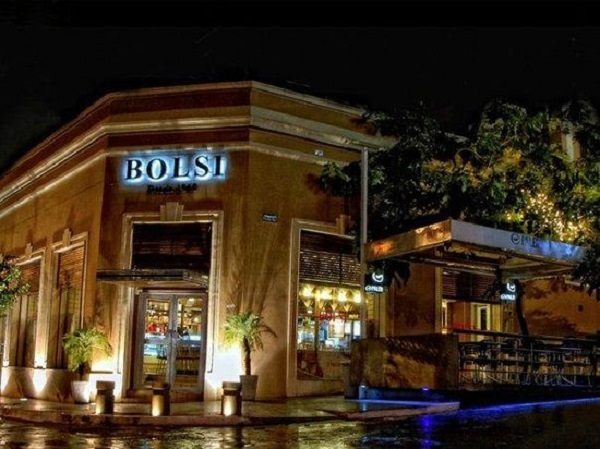 Reconocen a restaurantes paraguayos a nivel regional