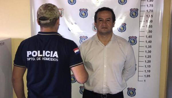 Denuncian a ginecologo de presunta violacion y acoso – Prensa 5