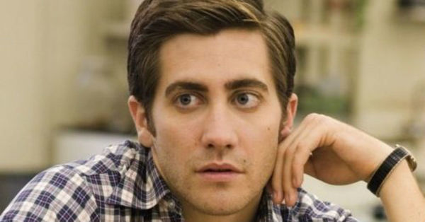 David Fincher recordó el tenso rodaje de 'Zodiaco' con Jake Gyllenhaal: 'Estaba muy distraído' - C9N