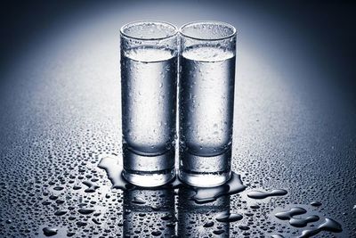 Suman 43 los muertos en Costa Rica por ingerir bebida alcohólica adulterada - Mundo - ABC Color