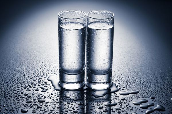 Suman 43 los muertos en Costa Rica por ingerir bebida alcohólica adulterada - Mundo - ABC Color