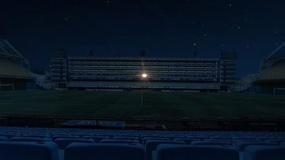 Aplausos a las 10