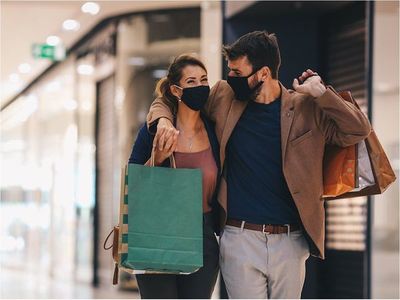 Cámara de Centros Comerciales organiza el Black Shopping Week