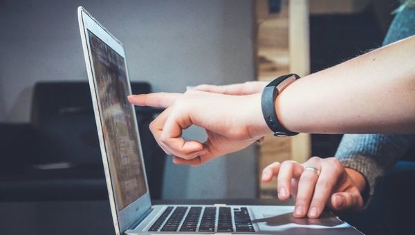 Emprendedores en Paraguay: el 36,3% se encuentra en una línea sustentable y con potencial de crecimiento