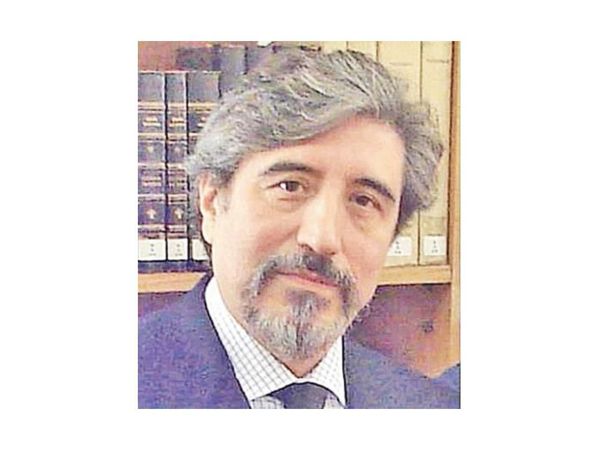 El 1 comienzan exámenes para ingresar a carrera diplomática