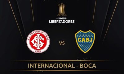 Postergan partido de Boca Juniors tras la muerte de Diego Maradona