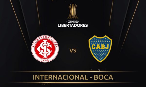Postergan partido de Boca Juniors tras la muerte de Diego Maradona