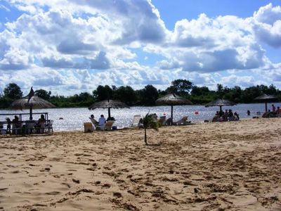 Normas que debes seguir para disfrutar de playas y balnearios sin exponerte al contagio de COVID-19 - MarketData