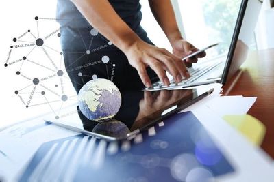 Descubrí cómo emprender desde el sector científico