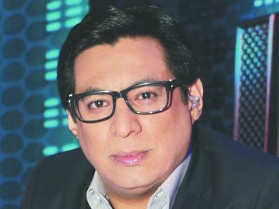 ¿Mamá sedujo a compas de su hijo?