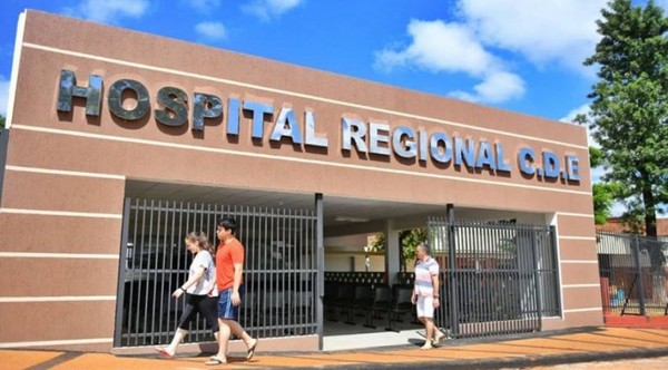 Reportan leve aumento de casos de Covid-19 en el Alto Paraná – Diario TNPRESS
