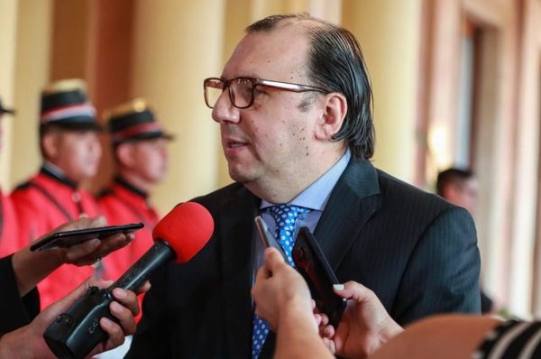 BNF sostiene que deudas de productores son incobrables · Radio Monumental 1080 AM