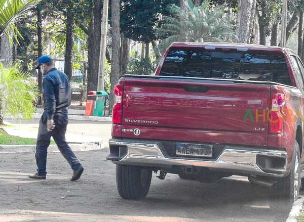 GOBERNACION manipula PROCESO para adjudicar a CONTRATISTA de NEGOCIADOS