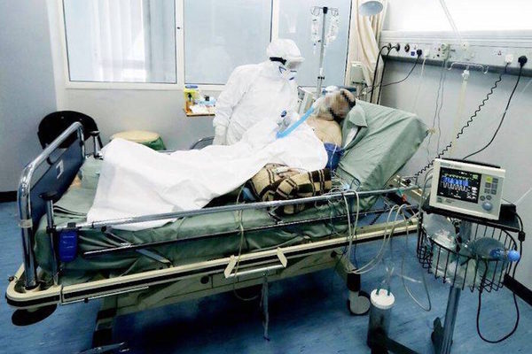 Negligencia criminal en IPS Ingavi: Médicos no llamaron a SEME pese a complicación de paciente que murió de COVID-19