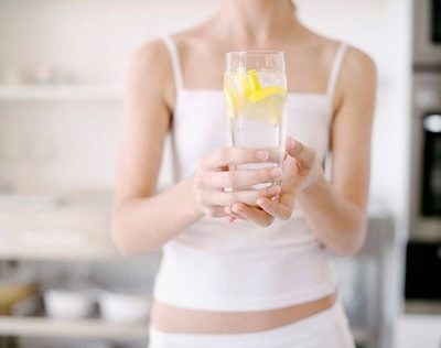 Formas sencillas de comer sano y vencer al aumento de peso